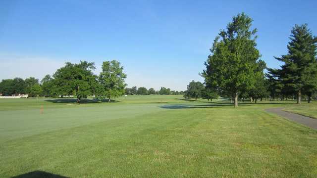 Course Image