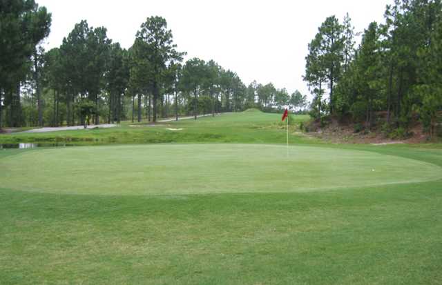 Course Image