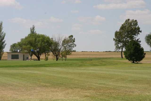 Course Image