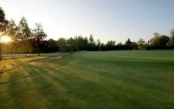 Course Image