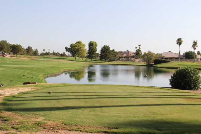 Course Image