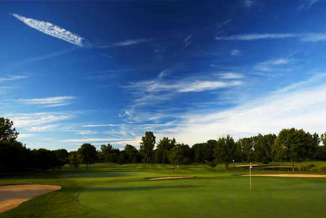 Course Image