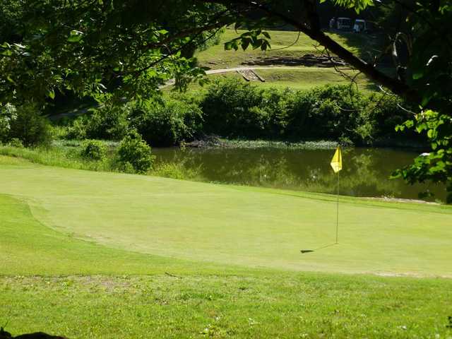 Course Image