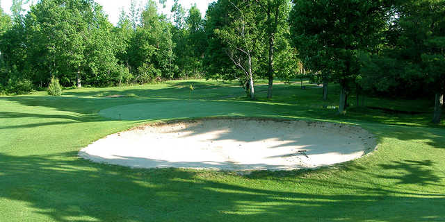Course Image