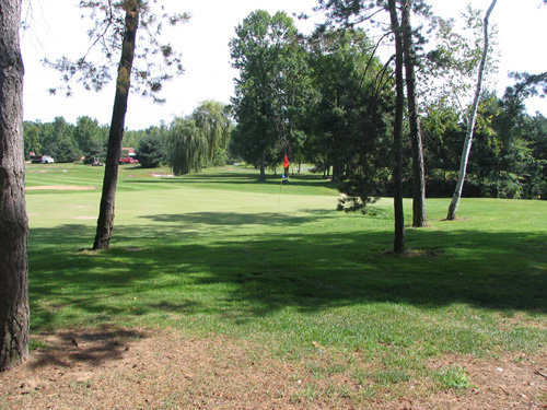 Course Image