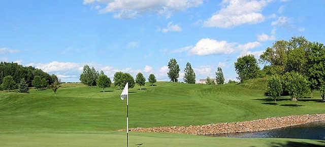 Course Image