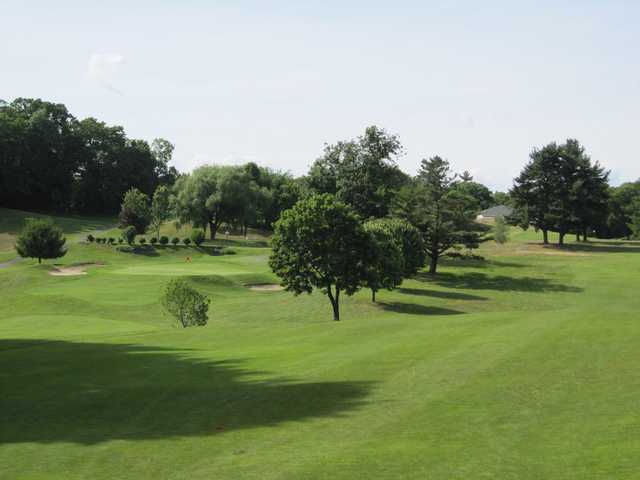 Course Image