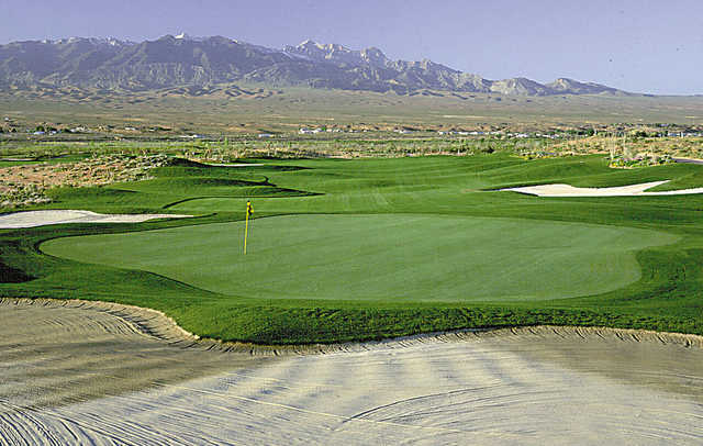 Course Image