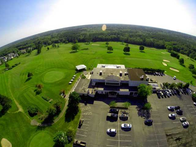 Course Image