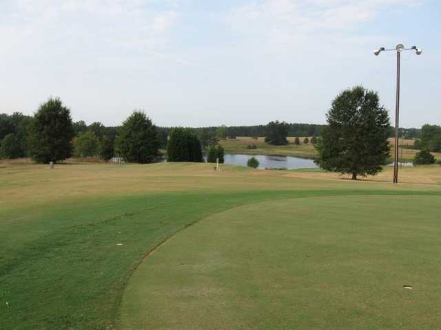Course Image