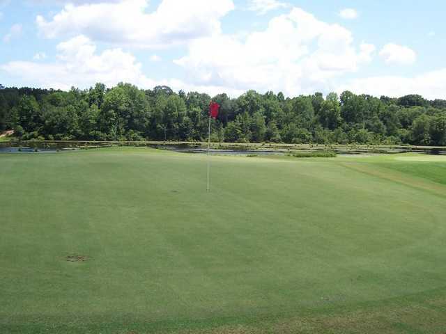Course Image