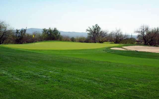 Course Image