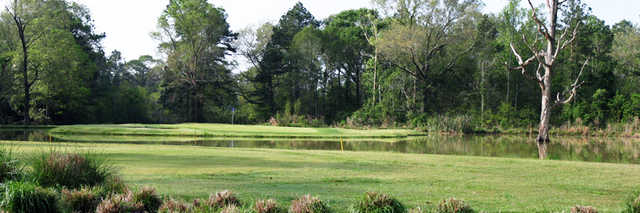 Course Image