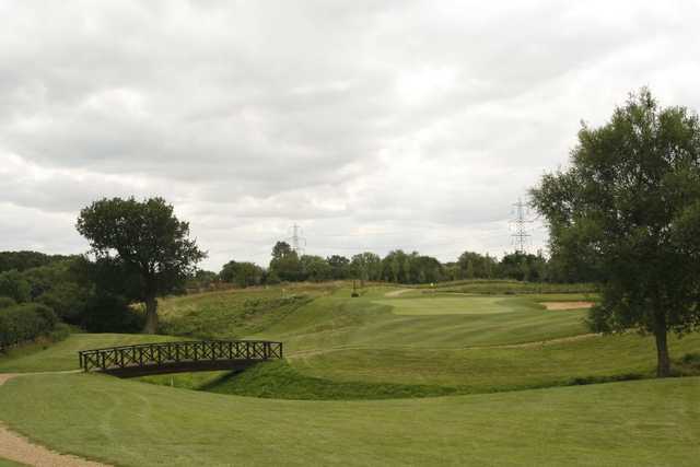 Course Image