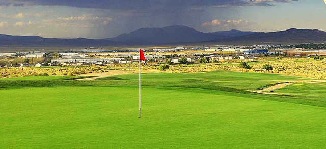 Course Image
