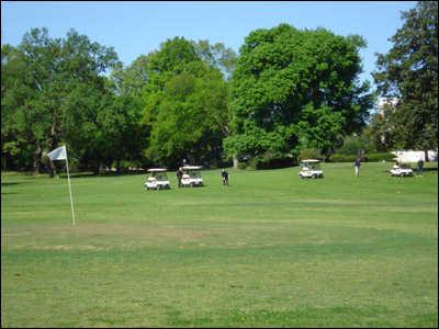 Course Image