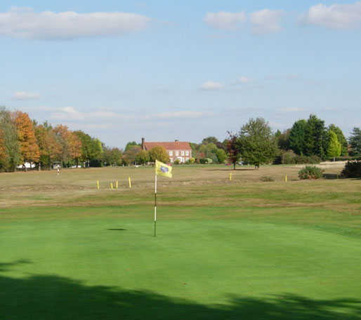 Course Image