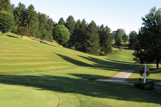 Course Image