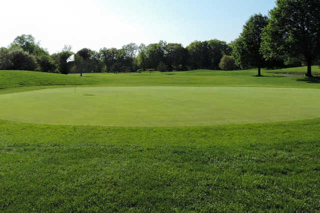 Course Image