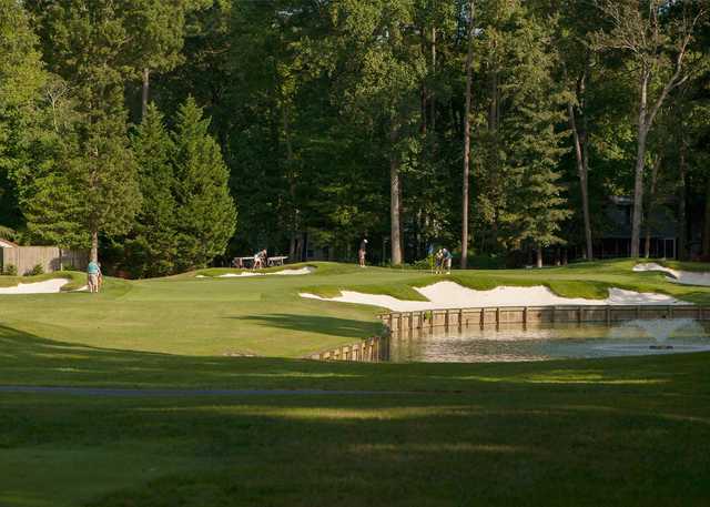 Course Image