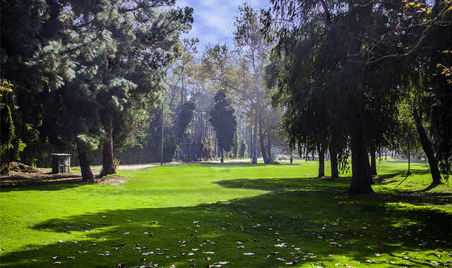 Course Image