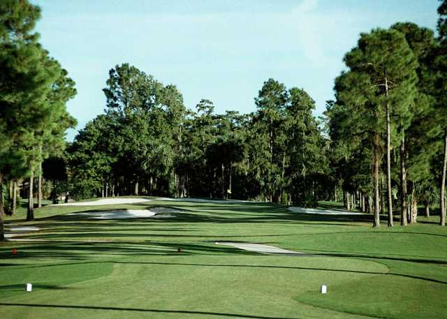 Course Image