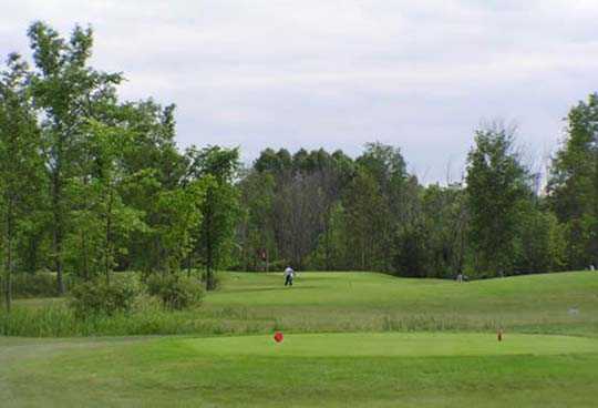 Course Image
