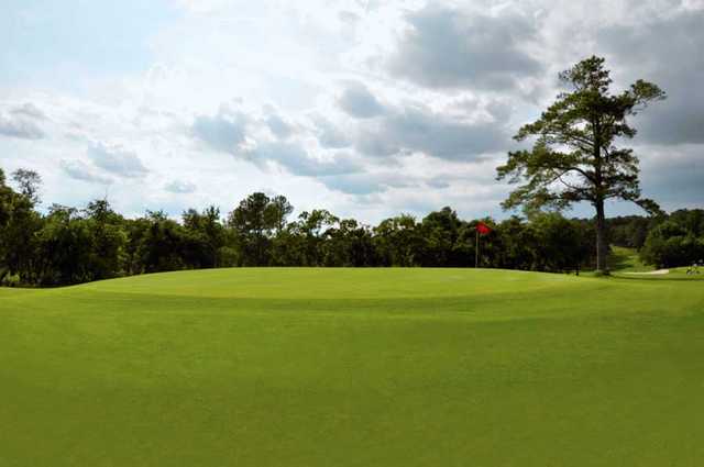 Course Image