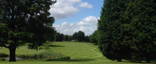 Course Image