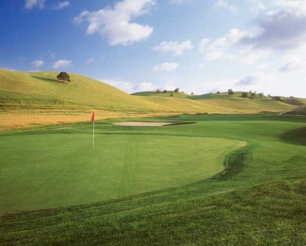 Course Image