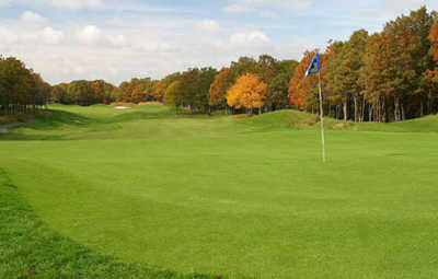 Course Image