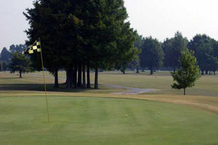 Course Image