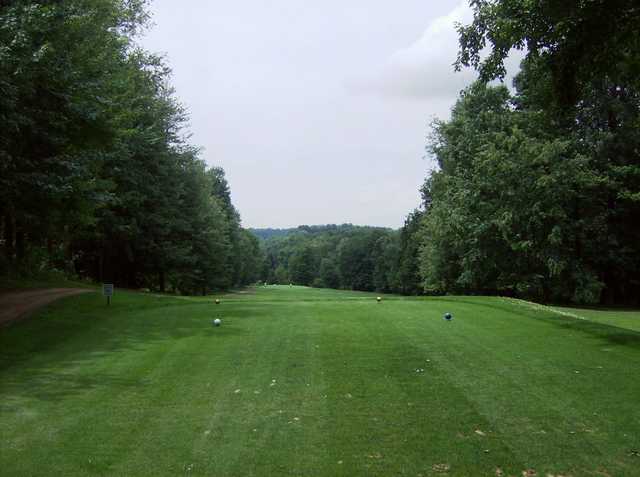 Course Image