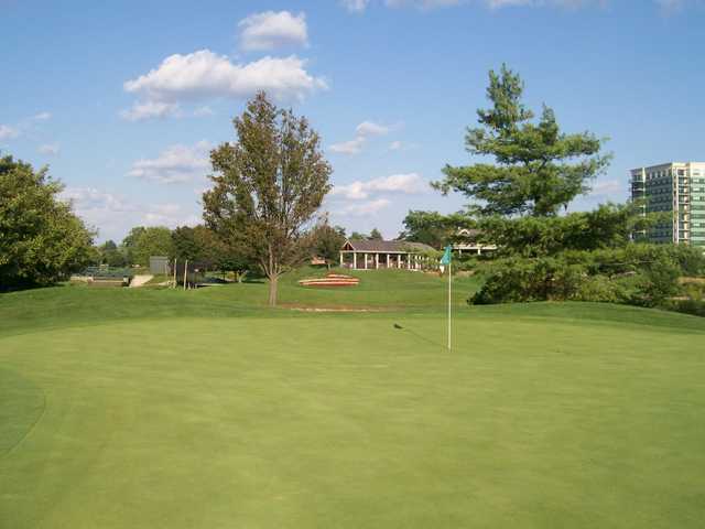 Course Image
