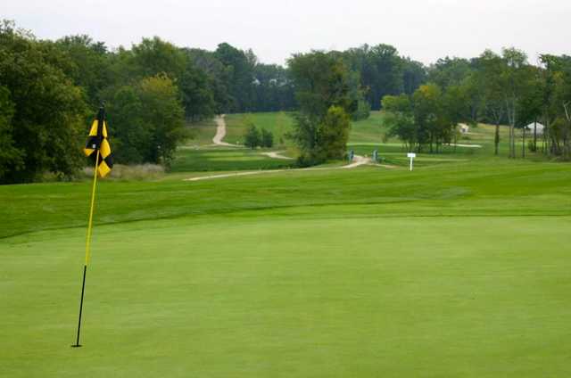 Course Image