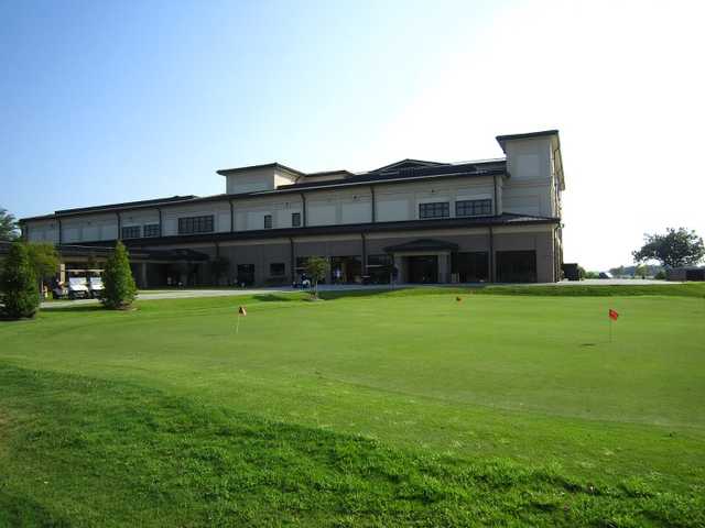 Course Image