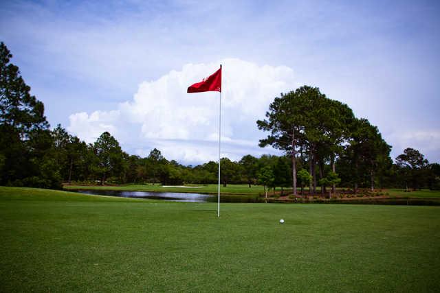 Course Image
