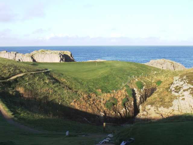Course Image