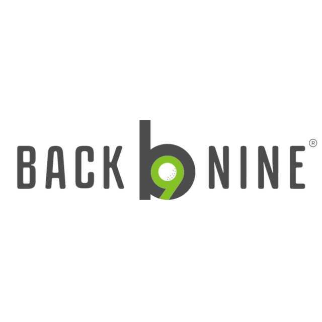 The Back Nine - Summerlin North