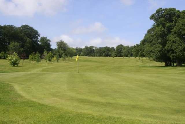 Course Image