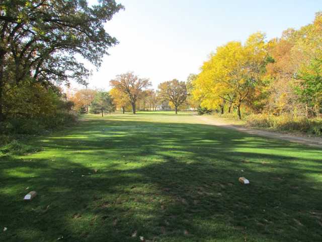 Course Image