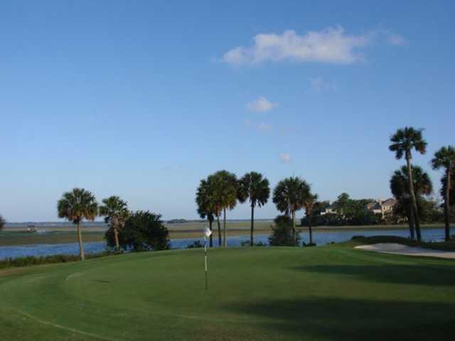 Course Image