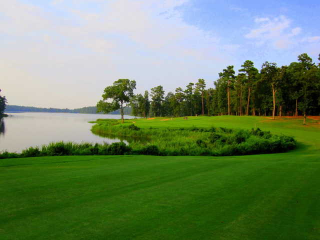Course Image