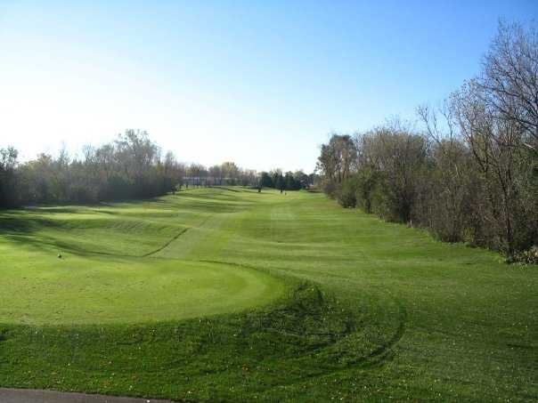 Course Image
