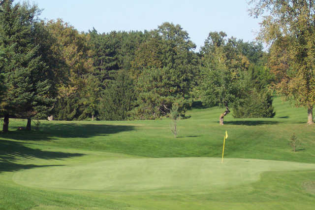 Course Image