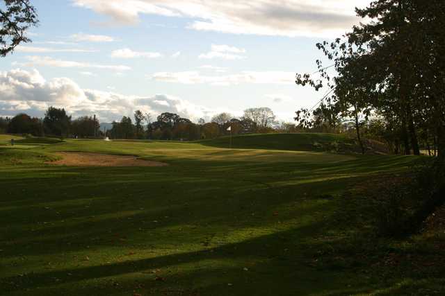 Course Image