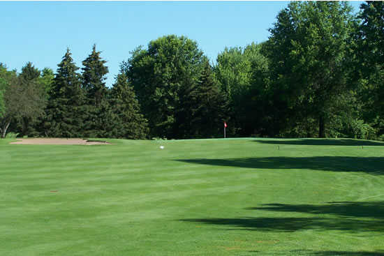 Course Image