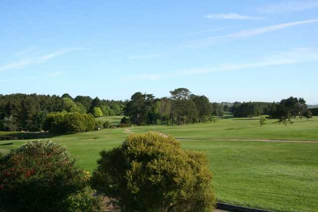 Course Image