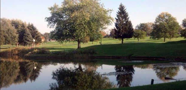 Course Image