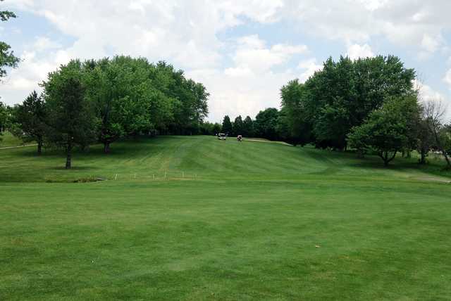 Course Image